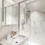 A2 Republique Marais 1Bedroom Paris03 Ac