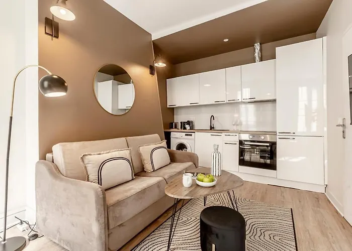 A21#republique # Marais # 1bedroom # Paris03 # Ac